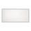 Lampy sufitowe Damek2 Rabalux (71077)