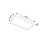 Lampy sufitowe Damek2 Rabalux (71077)