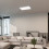 Lampy sufitowe Damek2 Rabalux (71077)