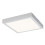 Lampy sufitowe Damek2 Rabalux (71076)