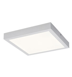 Lampy sufitowe Damek2 Rabalux (71076)