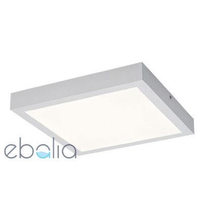 Lampy sufitowe Damek2 Rabalux (71076)