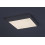 Lampy sufitowe Damek2 Rabalux (71076)