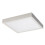 Lampy sufitowe Damek2 Rabalux (71076)