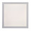 Lampy sufitowe Damek2 Rabalux (71076)