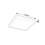 Lampy sufitowe Damek2 Rabalux (71076)
