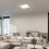 Lampy sufitowe Damek2 Rabalux (71076)