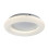Lampy sufitowe Celie Rabalux (71168)