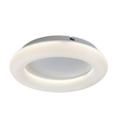 Lampy sufitowe Celie Rabalux (71168)