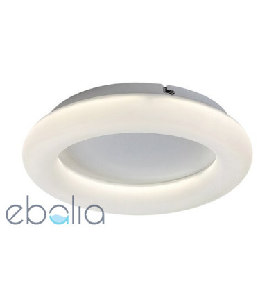 Lampy sufitowe Celie Rabalux (71168)