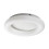 Lampy sufitowe Celie Rabalux (71168)