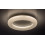 Lampy sufitowe Celie Rabalux (71168)