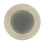 Lampy sufitowe Celie Rabalux (71168)