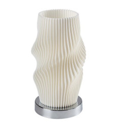 Lampy stołowe Tiana Rabalux (74189)