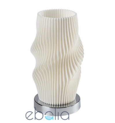 Lampy stołowe Tiana Rabalux (74189)