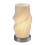 Lampy stołowe Tiana Rabalux (74189)