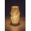 Lampy stołowe Tiana Rabalux (74189)