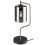 Lampy stołowe Perez Rabalux (74202)
