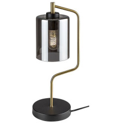 Lampy stołowe Perez Rabalux (74202)