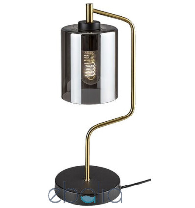 Lampy stołowe Perez Rabalux (74202)