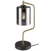 Lampy stołowe Perez Rabalux (74202)