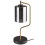 Lampy stołowe Perez Rabalux (74202)
