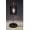Lampy stołowe Perez Rabalux (74202)