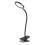 Lampy stołowe Marcin Rabalux (74199)
