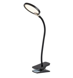 Lampy stołowe Marcin Rabalux (74199)
