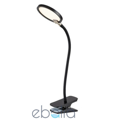Lampy stołowe Marcin Rabalux (74199)