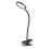 Lampy stołowe Marcin Rabalux (74199)