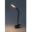 Lampy stołowe Marcin Rabalux (74199)