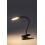 Lampy stołowe Marcin Rabalux (74199)