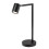 Lampy stołowe Karter Rabalux (73029)