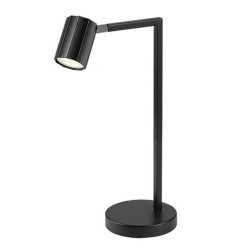 Lampy stołowe Karter Rabalux (73029)
