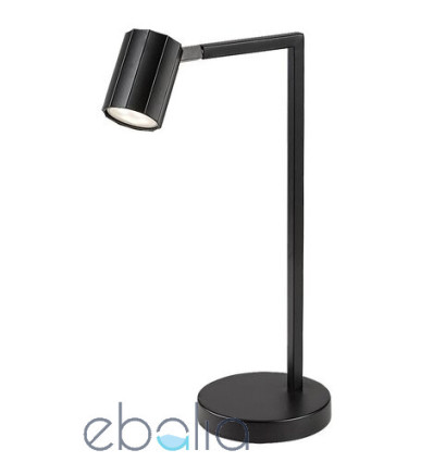 Lampy stołowe Karter Rabalux (73029)