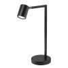 Lampy stołowe Karter Rabalux (73029)