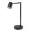 Lampy stołowe Karter Rabalux (73029)