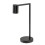Lampy stołowe Karter Rabalux (73029)