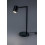 Lampy stołowe Karter Rabalux (73029)