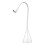 Lampy stołowe Jeff2 Rabalux (74205)