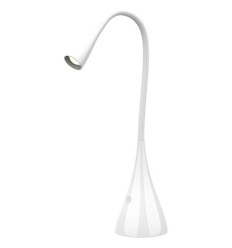 Lampy stołowe Jeff2 Rabalux (74205)