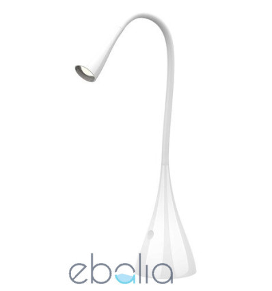 Lampy stołowe Jeff2 Rabalux (74205)