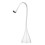 Lampy stołowe Jeff2 Rabalux (74205)