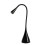 Lampy stołowe Jeff2 Rabalux (74204)