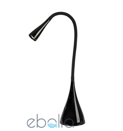 Lampy stołowe Jeff2 Rabalux (74204)