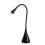 Lampy stołowe Jeff2 Rabalux (74204)