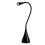 Lampy stołowe Jeff2 Rabalux (74204)