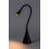 Lampy stołowe Jeff2 Rabalux (74204)
