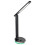 Lampy stołowe Jacey Rabalux (74226)